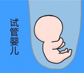 【hpv疫苗适合人群】hpv疫苗什么人不适合打